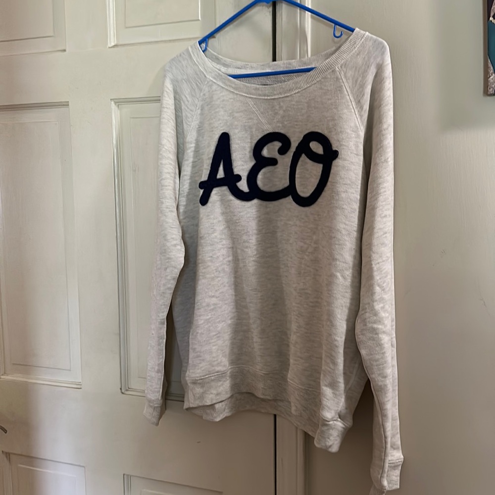 Women’s American Eagle outfit
